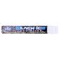 30-06 Black Ice Crossbow Dry Glide Rail Lube