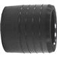 Carbon Express BullDog Collar Nano-XRZ 800 12 pk.