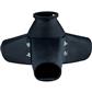 Moultrie Gravity Kit Feeder