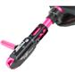 B3 Tigress Release Swivel Stem Pink