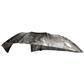 Vanish Instant Roof Treestand Umbrella Realtree Edge