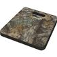 Vanish Foam Cushion Realtree Edge 1 in.