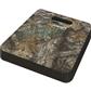 Vanish Foam Cushion Realtree Edge 2 in.