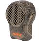 Wildgame ZeroTrace Field Generator
