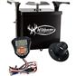 Wildgame Digital Feeder Kit 6 Volt