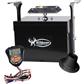 Wildgame Digital Feeder Kit 12 Volt