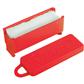 Bohning Tex-Tite String Wax Box