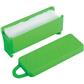 Bohning Seal-Tite String Wax Box