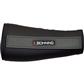 Bohning Slip-On Armguard Black Medium