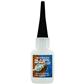 Bohning Blazer Bond .5 oz.