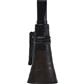 Flextone Lightning Crow Locator Call