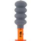 Flextone Ol Bushytail Squirrel Call