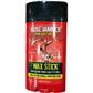 Nose Jammer Wax Stick 2.6 oz.
