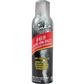 Tinks Doe-In-Rut #69 Fogger 5 oz.