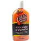 Dead Down Wind Body and Hair Wash Orange Pearl 16 oz.
