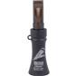 Primos Crow Call