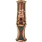 Primos Classic Wood Duck Call