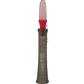 Primos Hot Dog Coyote Call