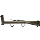 HME Better Bow Hanger