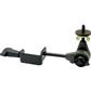 HME T-Post Trail Camera Holder