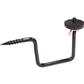 HME Quick Mount Trail Camera Holder 3 pk.