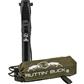 Hunters Specialties True Talker OG Deer Call Combo