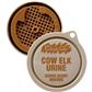 Hunters Specialties Scent Wafer Cow Elk Urine