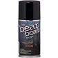 Hunters Specialties Bear Bomb Cake Icing 6.65 oz.