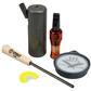 Hunters Specialties Super Strut Combo
