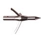 RPM Bowfishing Turbo Point