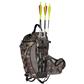 Horn Hunter G2 Daypack Mossy Oak Infinity