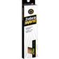 Zebra Hybrid Control Cable Camo 37 1/2 in.