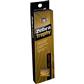 Zebra Hybrid Split Cable Outlaw Camo 33 1/16 in.