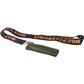 Limbsaver Arrow Puller OD Green