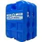 Arctic Ice Chillin' Cradle 3 Piece