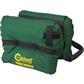 Caldwell TackDriver Shooting Bag Filled