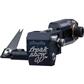 AAE Freakshow-QD Arrow Rest RH Standard