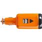 Dead Down Wind Dead Zone Car Plug In