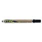 TAC Vanes Primer Pen .34 oz.