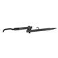 30-06 Huntin' Hanger 1 Hook Small 1 pk.