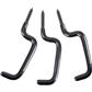 30-06 Bow Hook Multi Pak 3 pc.
