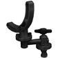Steady Form Elite Series Black