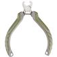 K'Netix Velovise Nocking Pliers