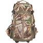 Terrain Reservoir 1800 Daypack Realtree Edge