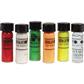 TruGlo GloBrite Paint Sight Kit