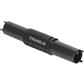 TruGlo AR-15 Sight Tool 4 and 5 Prong