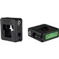 TruGlo Sight-Setter Glock
