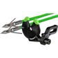 TruGlo Bowfishing Ez-Rest Combo w/ 2 Speed Shot Arrows