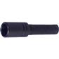 Carbon Express Half-Out Inserts .203 #2 12 pk.