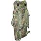 GhostBlind Deluxe Backpack Phantom Blind